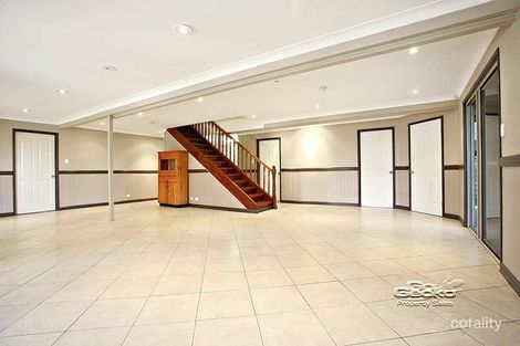 Property photo of 29 Frawley Drive Redbank Plains QLD 4301