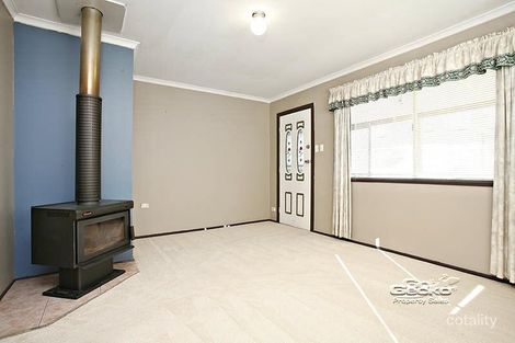Property photo of 29 Frawley Drive Redbank Plains QLD 4301