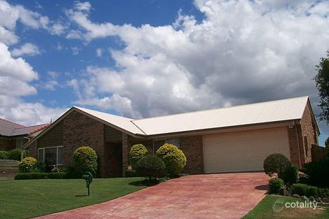 Property photo of 7 Trinity Place Bridgeman Downs QLD 4035
