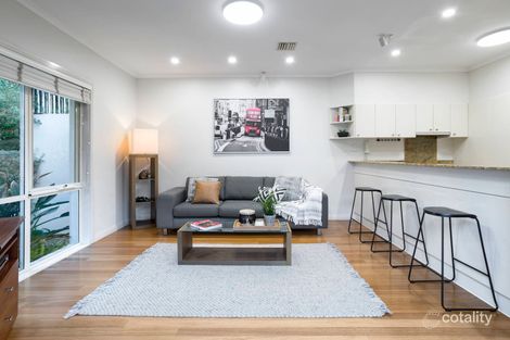 Property photo of 21 Australis Circuit Port Melbourne VIC 3207