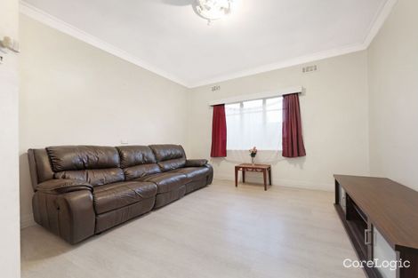 Property photo of 1153 North Road Oakleigh VIC 3166