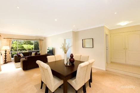 Property photo of 48 Eton Road Lindfield NSW 2070