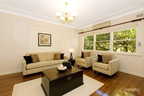 Property photo of 48 Eton Road Lindfield NSW 2070