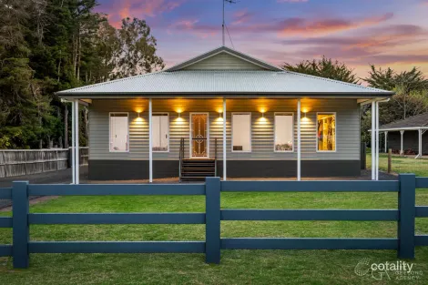 Property photo of 18 Pyke Street Teesdale VIC 3328