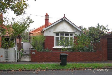 28 Addison St, Elwood, VIC 3184