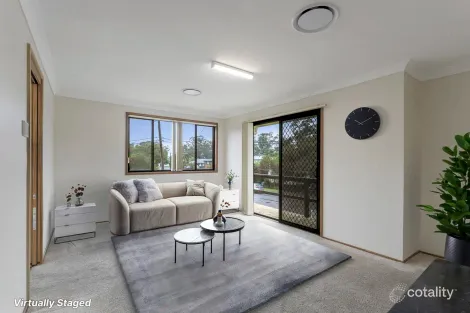 Property photo of 2 Brava Avenue San Remo NSW 2262