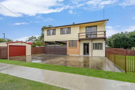 Property photo of 2 Brava Avenue San Remo NSW 2262