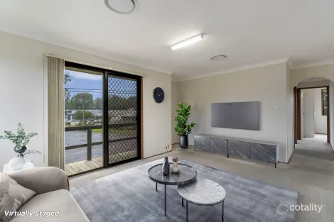 Property photo of 2 Brava Avenue San Remo NSW 2262