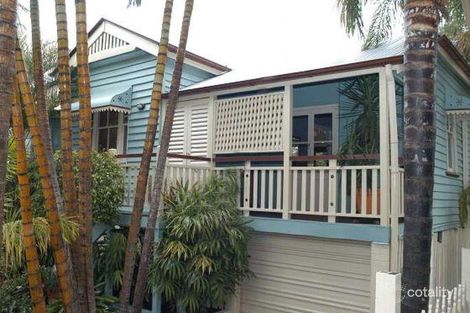 50 Thomas St, Grange, QLD 4051