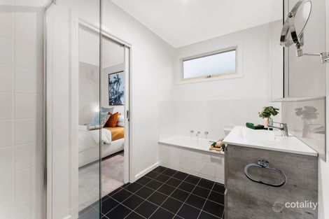 7/111 Martins Lane, Viewbank, VIC 3084