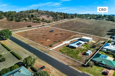2 Mayne St, Gulgong, NSW 2852