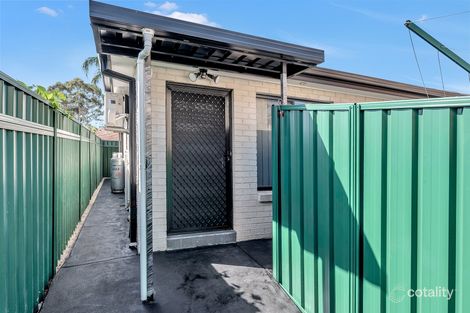 1b Baynes St, Mount Druitt, NSW 2770