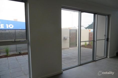 Property photo of 11/7 Buckle Street Glenelg North SA 5045