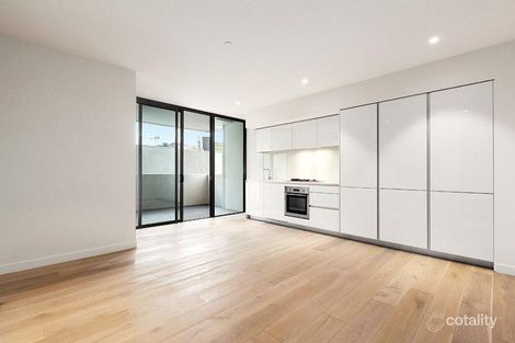 Property photo of 214/31 Grattan Street Prahran VIC 3181