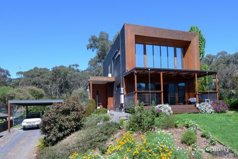 Property photo of 14 McOwan Crescent Yarra Junction VIC 3797