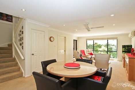 2/30-32 Martin St, Warners Bay, NSW 2282