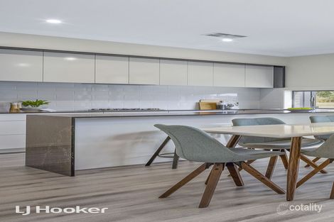 Property photo of 2E Athol Avenue Tranmere SA 5073