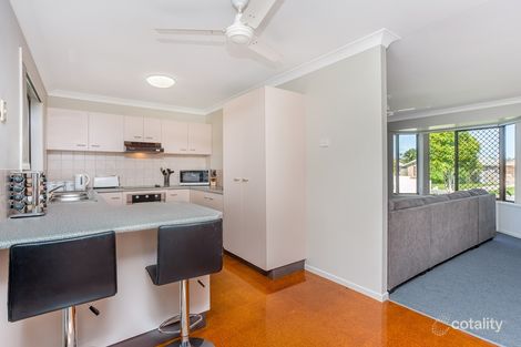 Property photo of 4 Mooralla Street Bald Hills QLD 4036