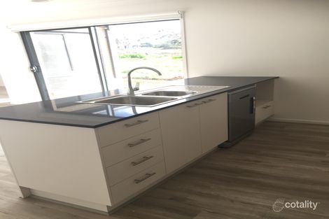 Property photo of 15 Paige Avenue Traralgon VIC 3844