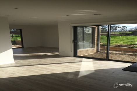 Property photo of 15 Paige Avenue Traralgon VIC 3844
