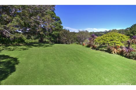 Property photo of 85 Spring Pastures Drive Mapleton QLD 4560
