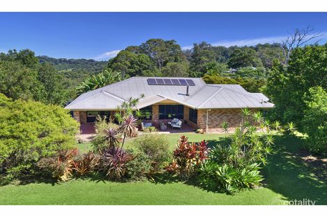 Property photo of 85 Spring Pastures Drive Mapleton QLD 4560