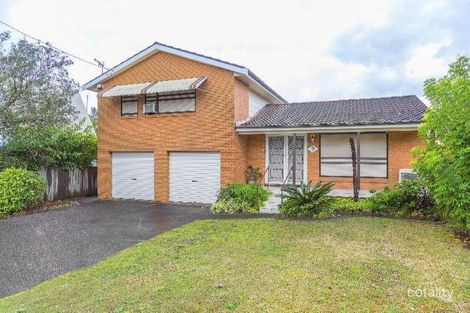 Property photo of 9 Wyong Road Long Jetty NSW 2261