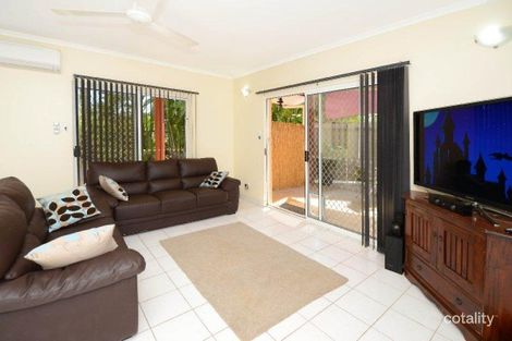 Property photo of 1/11 Stint Court Bakewell NT 0832