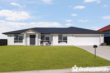 569 Eleven Mile Dr, Eglinton, NSW 2795