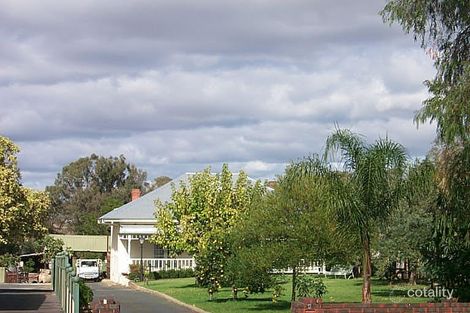 41 Helena St, Guildford, WA 6055