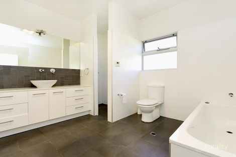 29b Joslin St, Wayville, SA 5034