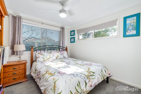 Property photo of 4/167-175 Central Street Labrador QLD 4215