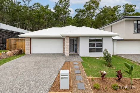 65 Niles Ct, Bahrs Scrub, QLD 4207