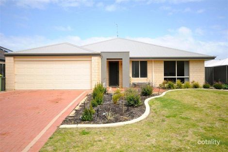 36 Boys Rd, Pinjarra, WA 6208