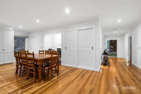 Property photo of 18 Pyke Street Teesdale VIC 3328