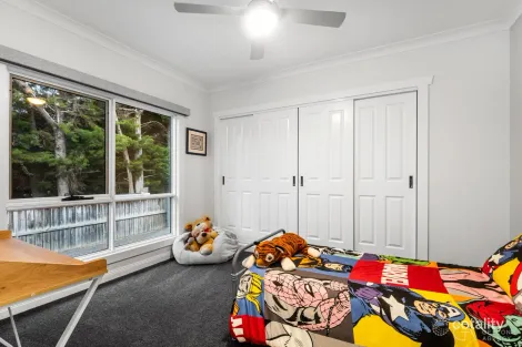 Property photo of 18 Pyke Street Teesdale VIC 3328