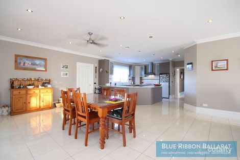 Property photo of 57 Grant Street Sebastopol VIC 3356