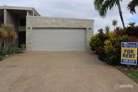 Property photo of 1/28 Royal Palm Avenue Cardwell QLD 4849