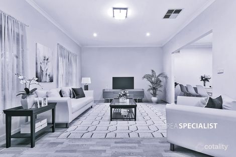 Property photo of 1/1 Grandview Avenue Dandenong VIC 3175