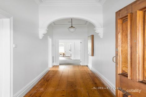 Property photo of 16 Beavers Road Northcote VIC 3070