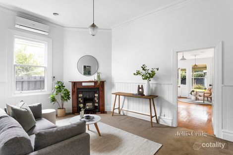 Property photo of 16 Beavers Road Northcote VIC 3070