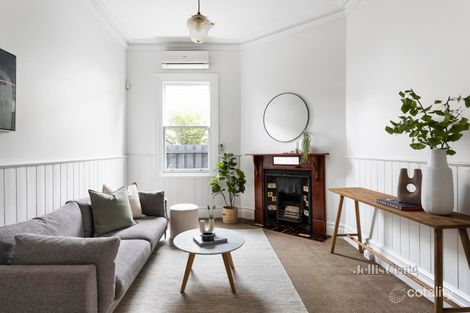 Property photo of 16 Beavers Road Northcote VIC 3070