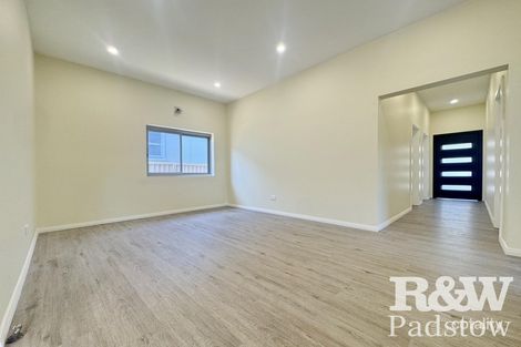 Property photo of 126 Boundary Road Peakhurst NSW 2210