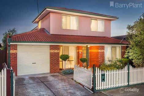 Property photo of 27 Newham Way Altona Meadows VIC 3028