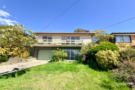 36 Townsend St, Glen Waverley, VIC 3150