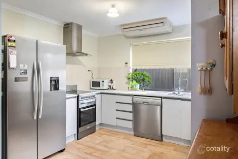 Property photo of 19 Mill Road Encounter Bay SA 5211