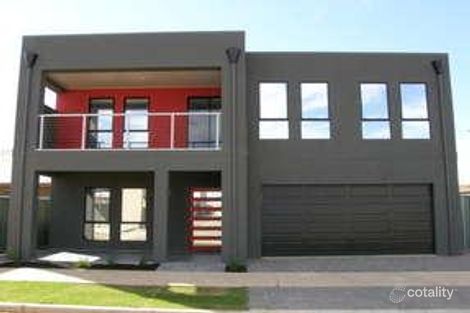 32 Hope Lane, Mawson Lakes, SA 5095