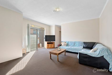 Property photo of 5/61 Virginia Street Rosehill NSW 2142