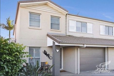 4/21 Mcaneny St, Redcliffe, QLD 4020