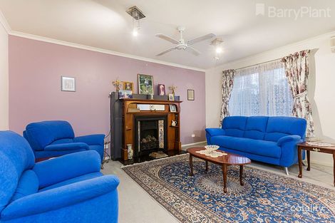 Property photo of 27 Newham Way Altona Meadows VIC 3028